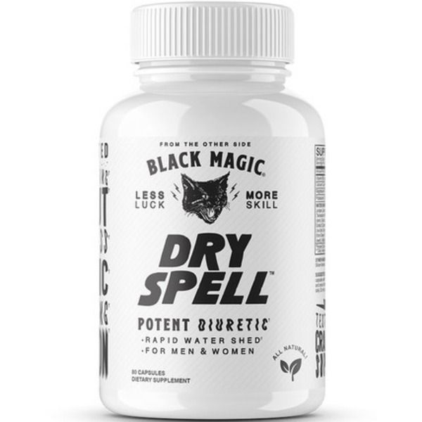 black_magic_supply_dry_spell_1