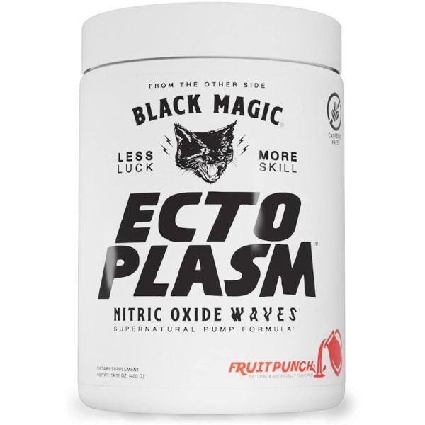 black_magic_supply_ecto_plasm