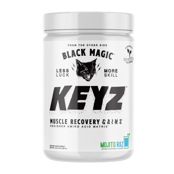 black_magic_supply_keyz_1