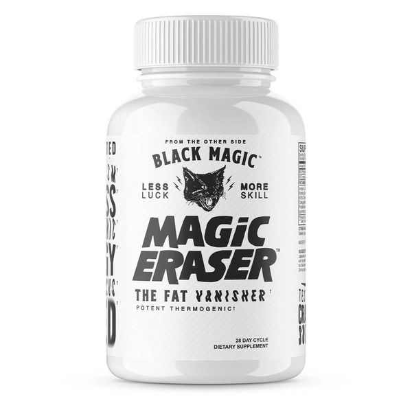black_magic_supply_magic_eraser