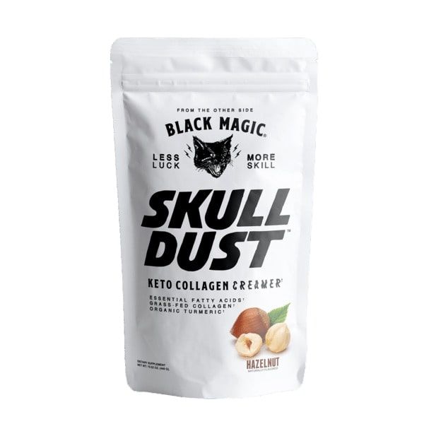 black_magic_supply_skull_dust