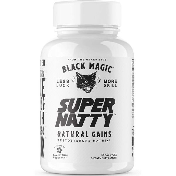 black_magic_supply_super_natty