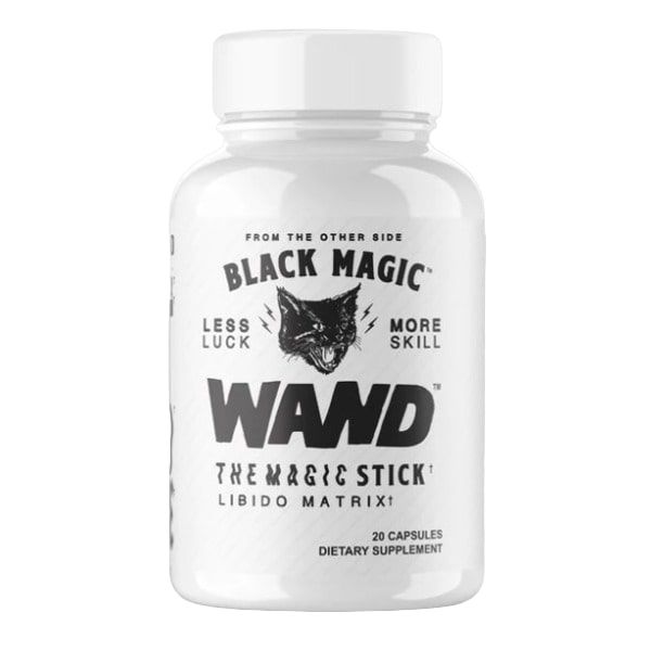 black_magic_supply_wand