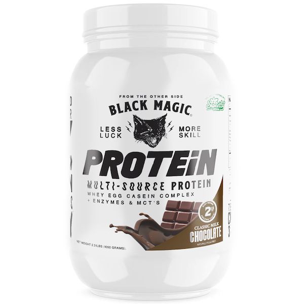 blackmagicsupply_multisource_protein