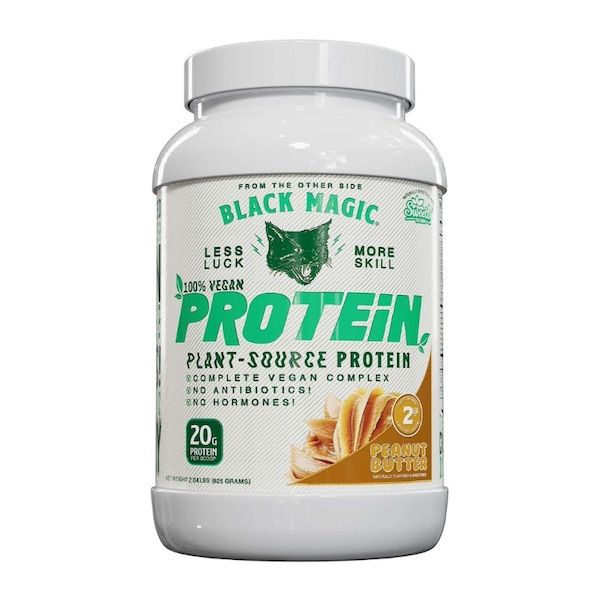blackmagicsupply_vegan_protein