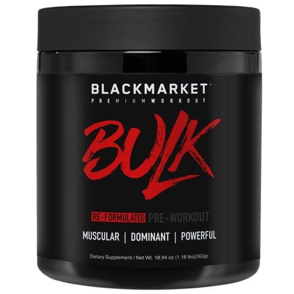 blackmarket_labs_bulk