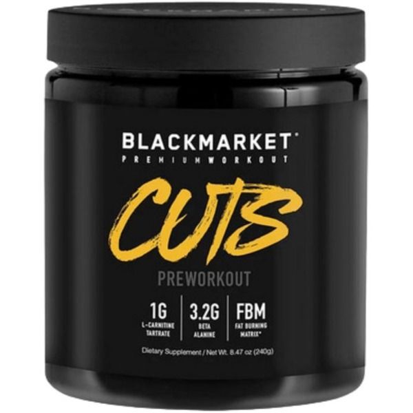 blackmarket_labs_cuts