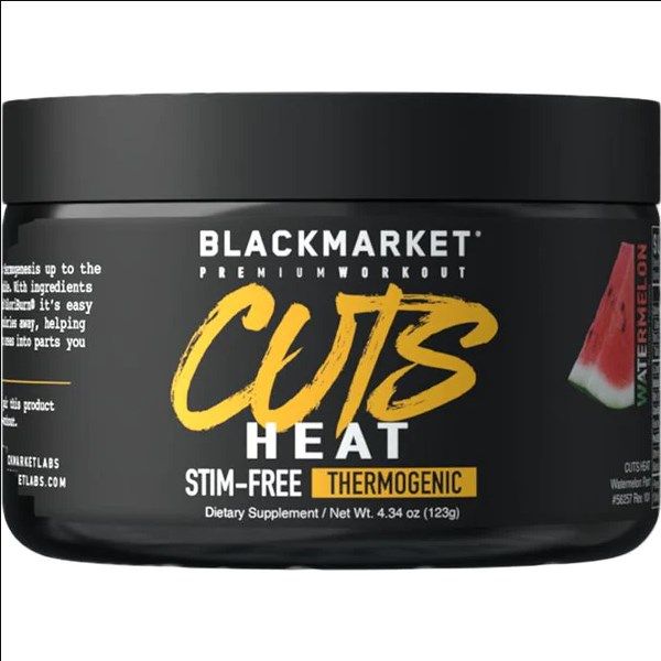blackmarket_labs_cuts_heat