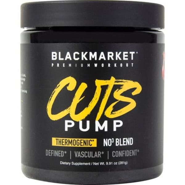blackmarket_labs_cuts_pump