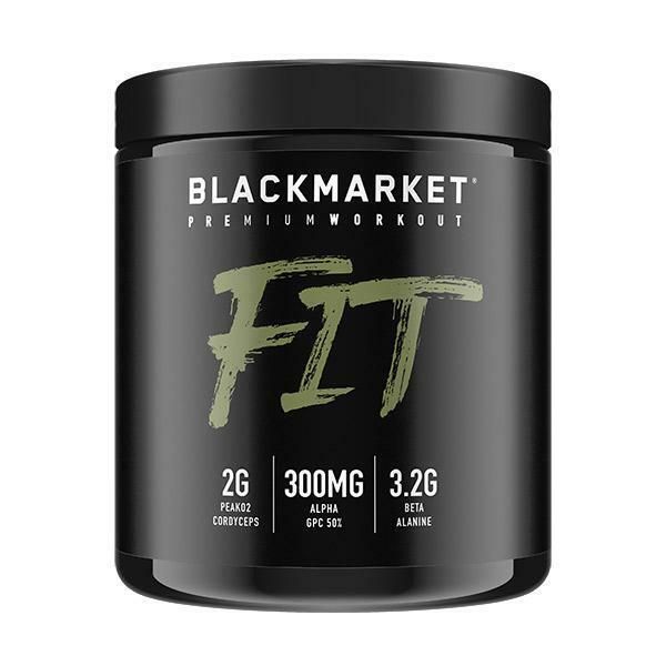 blackmarket_labs_fit