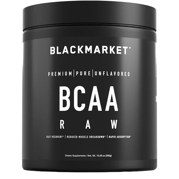 blackmarket_labs_raw_bcaa