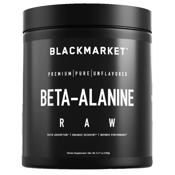 blackmarket_labs_raw_beta_alanine