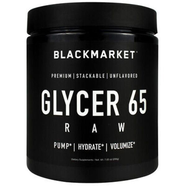 blackmarket_labs_raw_glycer_65