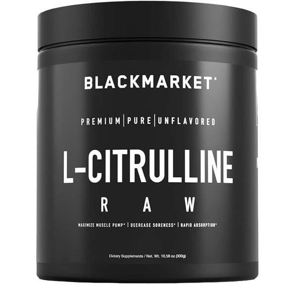 blackmarket_labs_raw_l_citrulline