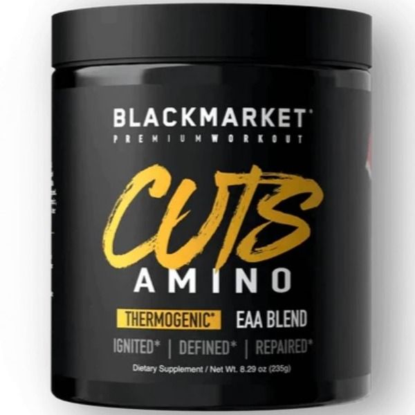 blackmarketlabs_cuts_amino