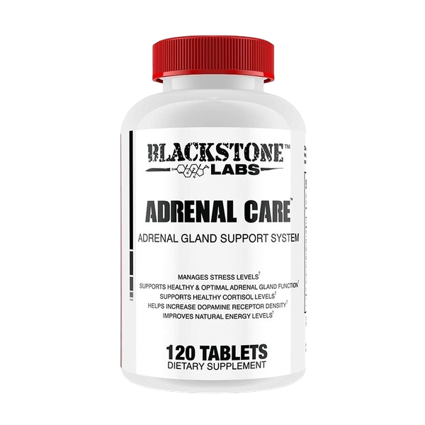 blackstone_labs_adrenal_care