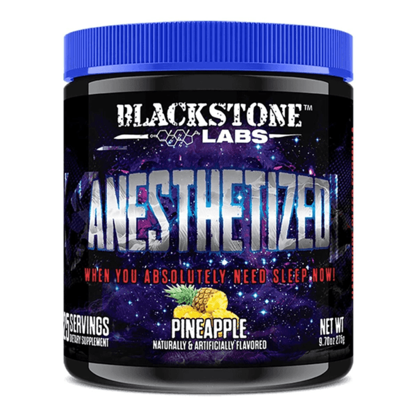 blackstone_labs_anesthetized