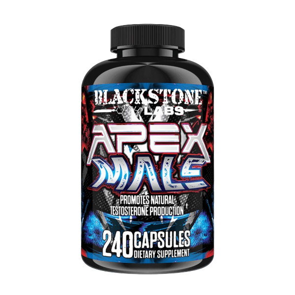 blackstone_labs_apex_1