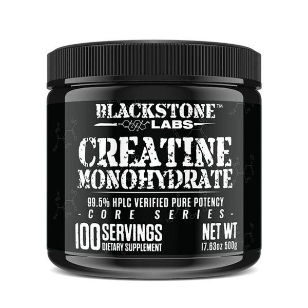 blackstone_labs_core_series_creatine