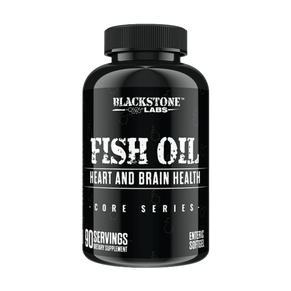 blackstone_labs_core_series_fish_oil