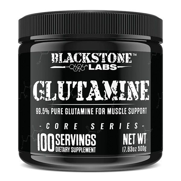 blackstone_labs_core_series_glutamine