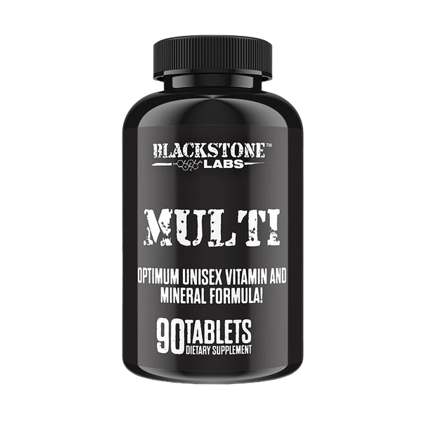 blackstone_labs_core_series_multi_vitamin