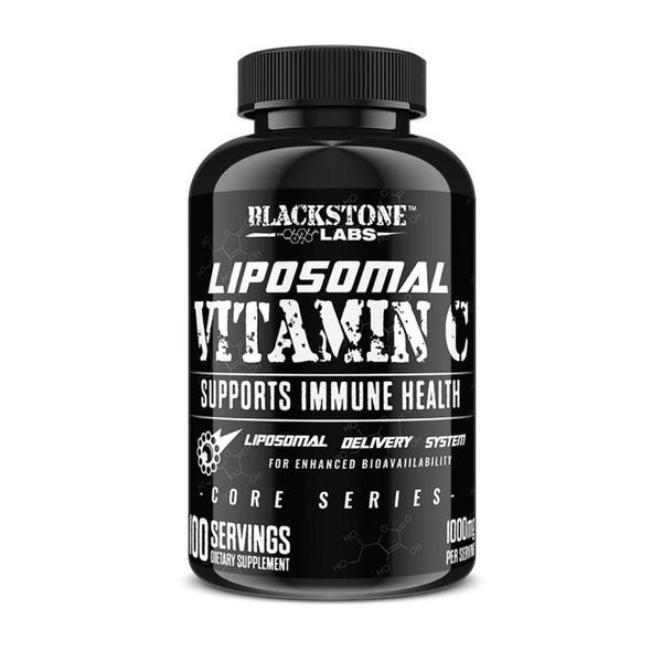 blackstone_labs_core_series_vitamin_c