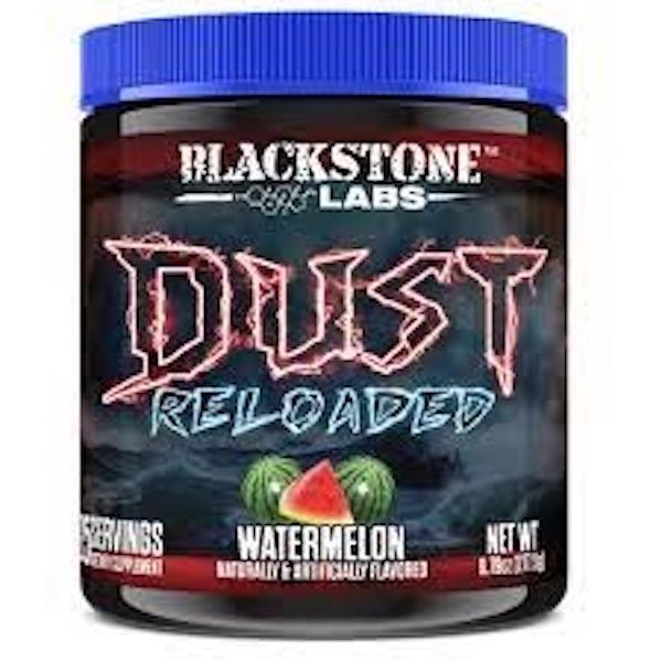 blackstone_labs_dust_reloaded