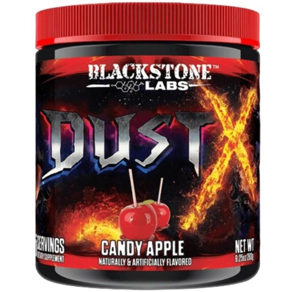 blackstone_labs_dust_x