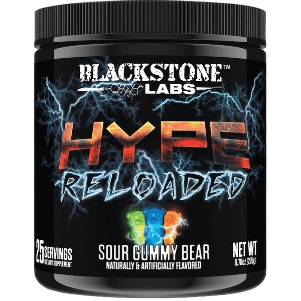 blackstone_labs_hype_reloaded