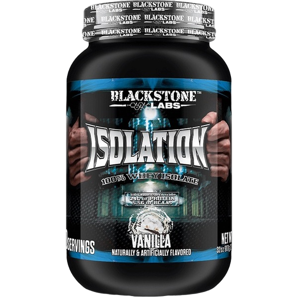 blackstone_labs_isolation