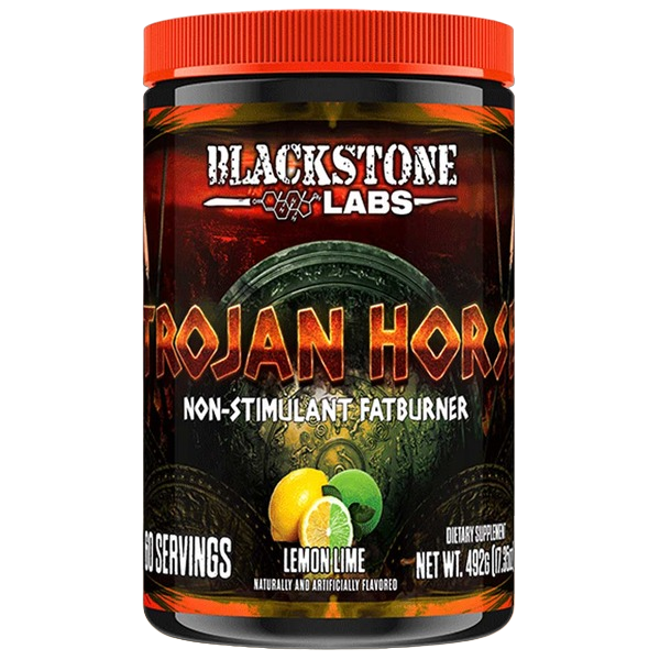 blackstone_labs_trojan_horse_1
