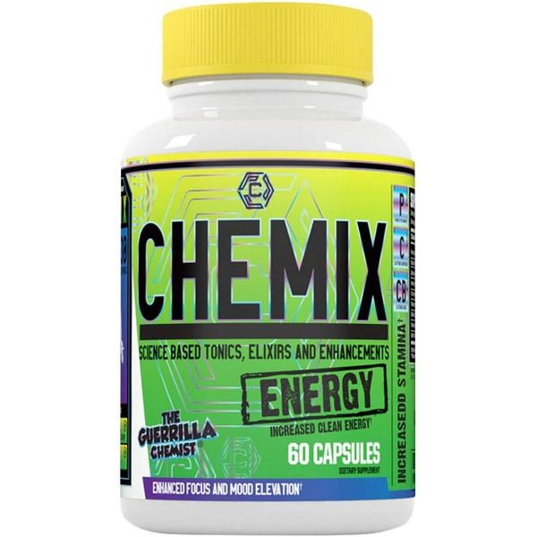 chemix_lifestyle_energy