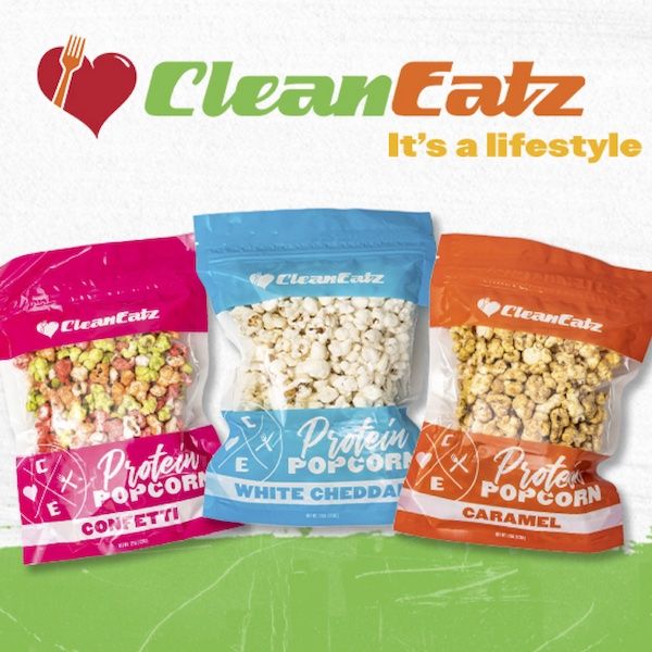 clean_eatz_popcorn