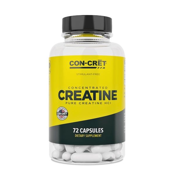 con-cret-r-creatine-hcl-capsules