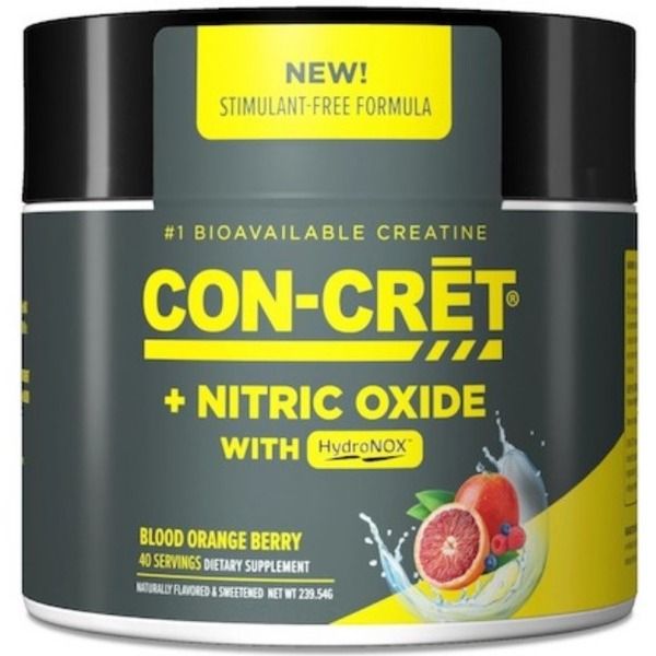 con_cret_nitric_oxide