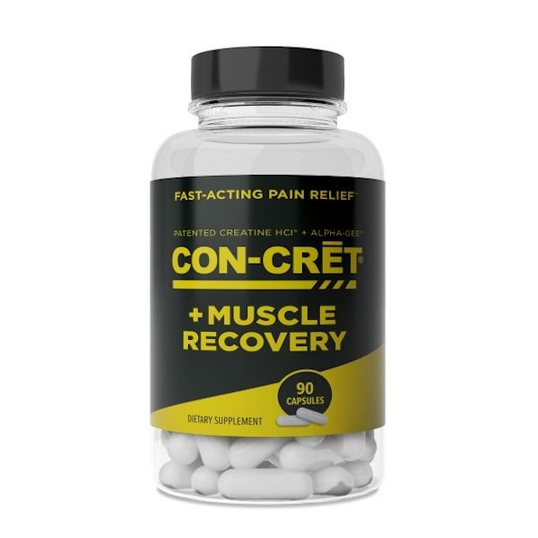 concret-muscle-recovery-front