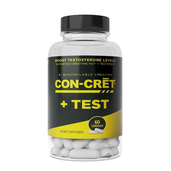 concret-test-capsules-front
