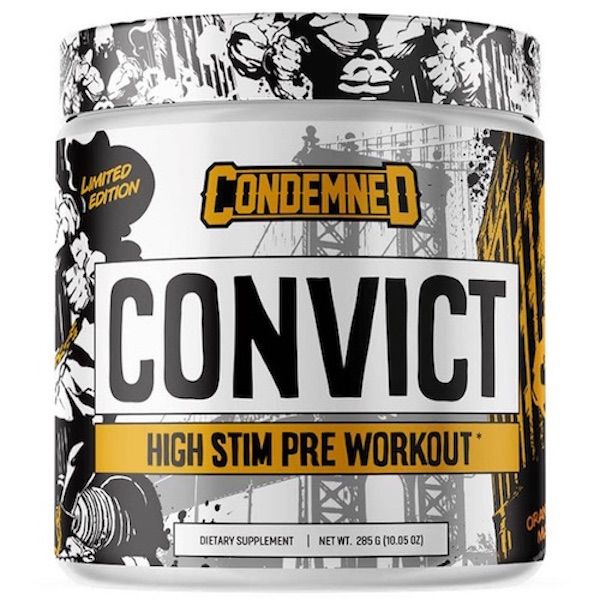 condemned_labz_convict_stim