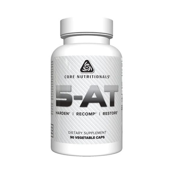 core_nutritionals_5_at_90ct