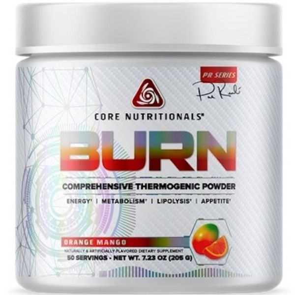 core_nutritionals_burn