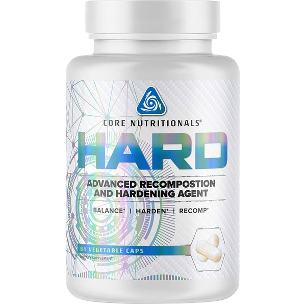 core_nutritionals_hard