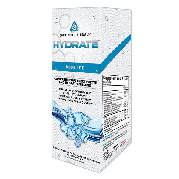 core_nutritionals_hydrate