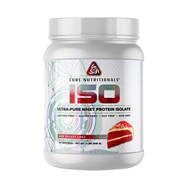 core_nutritionals_iso