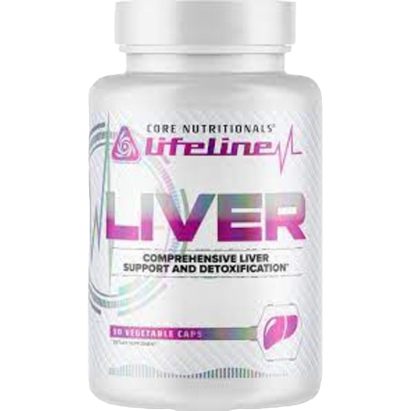 core_nutritionals_liver