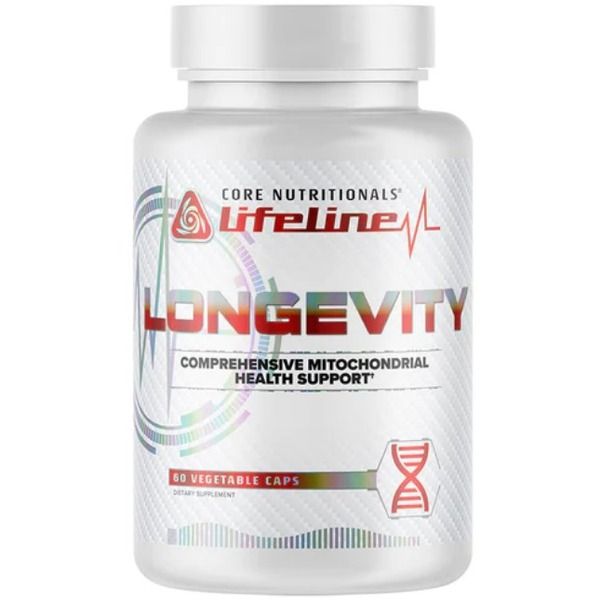 core_nutritionals_longevity