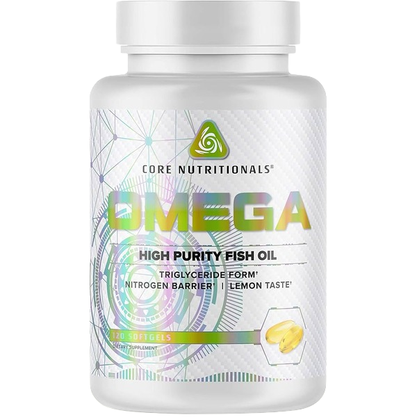 core_nutritionals_omega