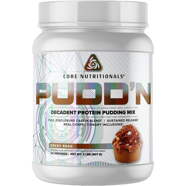 core_nutritionals_pudd_n