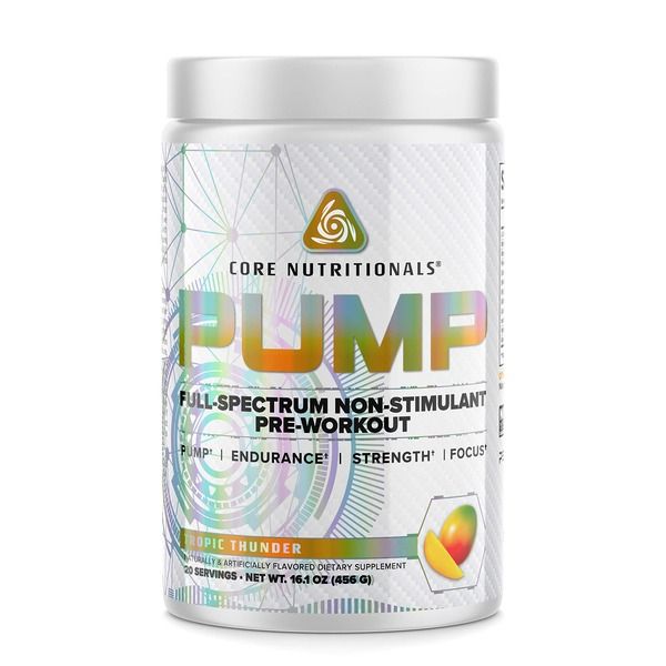 core_nutritionals_pump