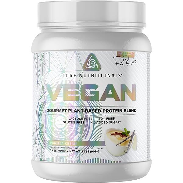 core_nutritionals_vegan